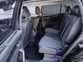 Volkswagen Tayron Life 1.5 eTSI 110 kW (150 PS) 7-Sitzer, 7 Schwarz - thumbnail 10