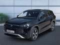 Volkswagen Tayron Life 1.5 eTSI 110 kW (150 PS) 7-Sitzer, 7 Schwarz - thumbnail 1