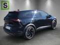 Renault Symbioz SYMBIOZ Esprit Alpine Full Hybrid E-Tech 160 Schwarz - thumbnail 4