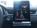 Renault Symbioz SYMBIOZ Esprit Alpine Full Hybrid E-Tech 160 Schwarz - thumbnail 8