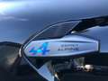 Renault Symbioz SYMBIOZ Esprit Alpine Full Hybrid E-Tech 160 Schwarz - thumbnail 12