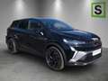 Renault Symbioz SYMBIOZ Esprit Alpine Full Hybrid E-Tech 160 Schwarz - thumbnail 5