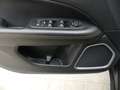 Jeep Compass 1.4 M-Air Limited 4WD ACC/LED/KAM/NAVI Nero - thumbnail 24