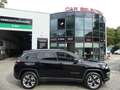 Jeep Compass 1.4 M-Air Limited 4WD ACC/LED/KAM/NAVI Zwart - thumbnail 15