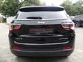 Jeep Compass 1.4 M-Air Limited 4WD ACC/LED/KAM/NAVI Schwarz - thumbnail 29