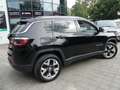 Jeep Compass 1.4 M-Air Limited 4WD ACC/LED/KAM/NAVI Schwarz - thumbnail 25