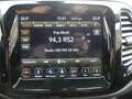 Jeep Compass 1.4 M-Air Limited 4WD ACC/LED/KAM/NAVI Noir - thumbnail 9