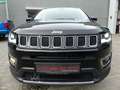 Jeep Compass 1.4 M-Air Limited 4WD ACC/LED/KAM/NAVI Schwarz - thumbnail 28