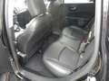 Jeep Compass 1.4 M-Air Limited 4WD ACC/LED/KAM/NAVI Schwarz - thumbnail 13