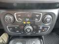 Jeep Compass 1.4 M-Air Limited 4WD ACC/LED/KAM/NAVI Noir - thumbnail 23