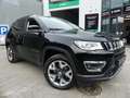 Jeep Compass 1.4 M-Air Limited 4WD ACC/LED/KAM/NAVI Schwarz - thumbnail 1