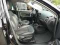 Jeep Compass 1.4 M-Air Limited 4WD ACC/LED/KAM/NAVI Schwarz - thumbnail 12