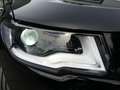 Jeep Compass 1.4 M-Air Limited 4WD ACC/LED/KAM/NAVI Zwart - thumbnail 27