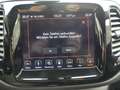 Jeep Compass 1.4 M-Air Limited 4WD ACC/LED/KAM/NAVI Noir - thumbnail 7