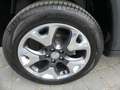 Jeep Compass 1.4 M-Air Limited 4WD ACC/LED/KAM/NAVI Noir - thumbnail 30