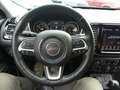 Jeep Compass 1.4 M-Air Limited 4WD ACC/LED/KAM/NAVI Noir - thumbnail 17
