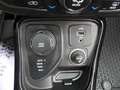 Jeep Compass 1.4 M-Air Limited 4WD ACC/LED/KAM/NAVI Zwart - thumbnail 22