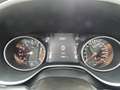 Jeep Compass 1.4 M-Air Limited 4WD ACC/LED/KAM/NAVI Zwart - thumbnail 21