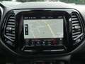 Jeep Compass 1.4 M-Air Limited 4WD ACC/LED/KAM/NAVI Zwart - thumbnail 5