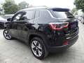 Jeep Compass 1.4 M-Air Limited 4WD ACC/LED/KAM/NAVI Zwart - thumbnail 26