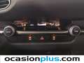Mazda CX-30 2.0 Skyactiv-G Origin 2WD 90kW Blanco - thumbnail 31
