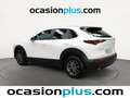 Mazda CX-30 2.0 Skyactiv-G Origin 2WD 90kW Blanco - thumbnail 3