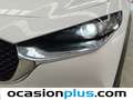 Mazda CX-30 2.0 Skyactiv-G Origin 2WD 90kW Blanco - thumbnail 15