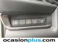 Mazda CX-30 2.0 Skyactiv-G Origin 2WD 90kW Blanco - thumbnail 10