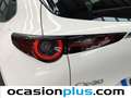 Mazda CX-30 2.0 Skyactiv-G Origin 2WD 90kW Blanco - thumbnail 17