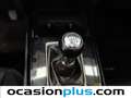Mazda CX-30 2.0 Skyactiv-G Origin 2WD 90kW Blanco - thumbnail 5