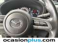 Mazda CX-30 2.0 Skyactiv-G Origin 2WD 90kW Blanco - thumbnail 27