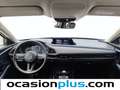 Mazda CX-30 2.0 Skyactiv-G Origin 2WD 90kW Blanco - thumbnail 6