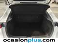 Mazda CX-30 2.0 Skyactiv-G Origin 2WD 90kW Blanco - thumbnail 18