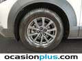 Mazda CX-30 2.0 Skyactiv-G Origin 2WD 90kW Blanco - thumbnail 37