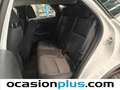 Mazda CX-30 2.0 Skyactiv-G Origin 2WD 90kW Blanco - thumbnail 13
