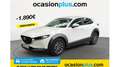 Mazda CX-30 2.0 Skyactiv-G Origin 2WD 90kW Blanco - thumbnail 1