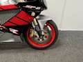 Honda VTR 1000 SP2 Rouge - thumbnail 6