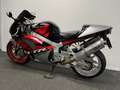 Honda VTR 1000 SP2 Rouge - thumbnail 14
