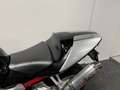 Honda VTR 1000 SP2 Rouge - thumbnail 19