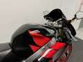 Honda VTR 1000 SP2 Rouge - thumbnail 10