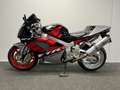Honda VTR 1000 SP2 Rouge - thumbnail 12