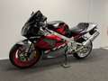 Honda VTR 1000 SP2 Rouge - thumbnail 13