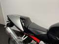 Honda VTR 1000 SP2 Rouge - thumbnail 11