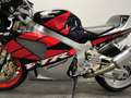 Honda VTR 1000 SP2 Rouge - thumbnail 16