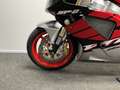Honda VTR 1000 SP2 Rouge - thumbnail 15