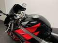 Honda VTR 1000 SP2 Rouge - thumbnail 18