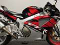 Honda VTR 1000 SP2 Rouge - thumbnail 7