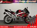 Honda VTR 1000 SP2 Rouge - thumbnail 1