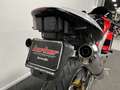 Honda VTR 1000 SP2 Rouge - thumbnail 9