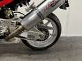 Honda VTR 1000 SP2 Rouge - thumbnail 17